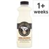 Shaken Udder Vanillalicious Milkshake 750Ml