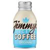 Jimmy's Iced Coffee Original 275Ml