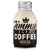 Jimmy's Iced Coffee Mocha 275Ml