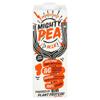 Mighty Pea M.Lk Unsweetened 1 Litre