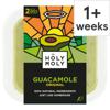 Holy Moly Guacamole Original 150G