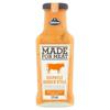 Kuhne Made For Meat Chipotle Burger Sauce 235Ml