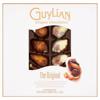 Guylian Seashells Boxed Chocolates 250G