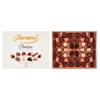 Thorntons Classic Collection Of Milk, Dark & White Chocolate 449G