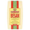 Koh-I-Noor Besan Gram Flour 1Kg