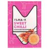 Flava-It Sweet Chilli Marinade 35G