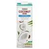 Tesco Coconut Drink 1 Litre