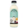 Mary Berry's Blue Cheese Dressing 235Ml