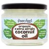 Groovy Virgin Coconut Oil 283Ml