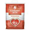 Elephant Atta Chapatti Flour Wholemeal 10Kg