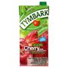 Tymbark Cherry & Apple Nectar Drink 2L
