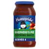 Homepride Shepherd's Pie Cooking Sauce 485G