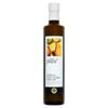 Tesco Finest Sicilian Extra Virgin Olive Oil 500Ml