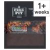 Tesco Fire Pit The Sweet One Marinade 180G