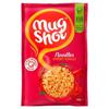 Mugshot Sweet Chilli Noodles 60G