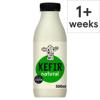 The Collective Kefir Natural Milk Drink 500Ml
