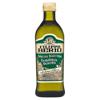 Filippo Berio Extra Virgin Olive Oil Special Selection 750Ml