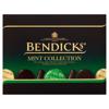 Bendicks Mint Collection Boxed Chocolates 200G