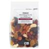 Tesco Fruit & Nut Mix With Cranberry 300G