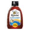 Rowse Supahoney Manuka & Honey 250G