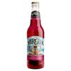 Virgil's Black Cherry Soda 355Ml