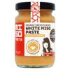 Miso Tasty Organic White Miso Paste 100G