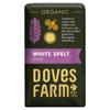 Doves Farm Organic White Spelt Flour 1Kg