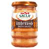 Sacla Ripened Tomato & Mascarpone Stir In 190G