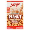 Serge Island Peanut Punch 240Ml