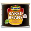 Branston Beans In Tomato Sauce 220G