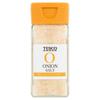 Tesco Onion Salt 80G