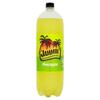 Jammin Sparkling Pineapple Drink 2 Litres