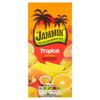 Jammin Tropical Juice Drink 1 Litre