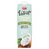 Ufc Velvet Coconut Milk Unsweetened 1L