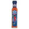 Encona West Indian Hot Pepper Sauce 142Ml