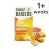 Fridge Raiders Slow Roasted Chicken & Sweet Chilli Dip 80G