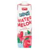 Ufc 100% Watermelon Drink 1L