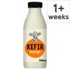 Collective Kefir Mango Cultured Milk Drink 500Ml