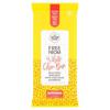 The Free From Kitchen Co. White Chocolate Bar 100G