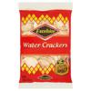 Excelsior Jamaican Water Crackers 220G