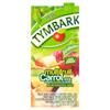 Tymbark Multifruit Drink 2 Litre