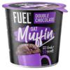 Fuel10k Double Chocolate Oat Muffin 60G