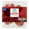 Tesco Chorizo Sausages For Cooking 200G