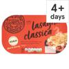 Pizza Express Lasagna Classica 640G