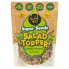 Good 4 U Protein Salad Topper Super Seeds 150G