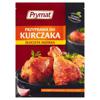 Prymat Chicken Seasoning 30G