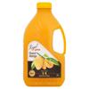 Regal Siprus Finest Mango Nectar 2 Litres