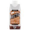 Arctic Coffee Caramel Latte 330Ml