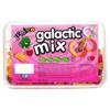 Pimlico Halal Galactic Mix 450G