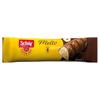 Schar Gluten Free Melto Chocolate Bar 30G